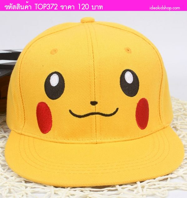 ǡṻẤ Pokemon Pikachu ͧ