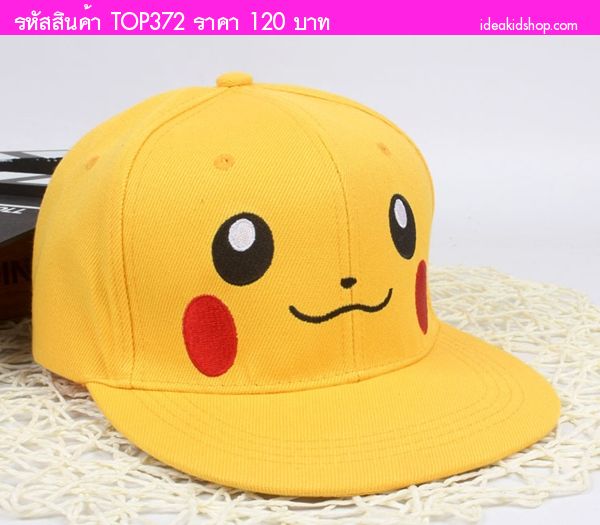 ǡṻẤ Pokemon Pikachu ͧ