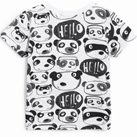 ״-Hello-Panda-բǴ