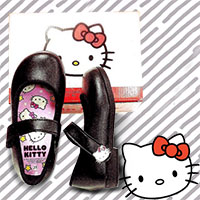 รองเท้านักเรียน-Hello-kitty--ของแท้-(ขึ้นห้าง)