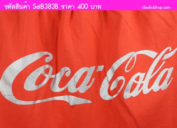 ش͡ҧࡧ Coca Cola ᴧ