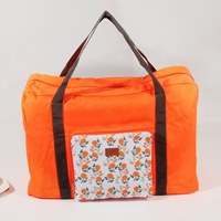 Bag-in-Bag-Travel--Raspberry-