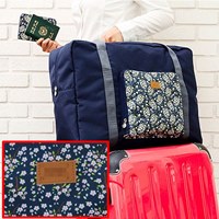Bag-in-Bag-Travel--Cherry-Blossom-ա