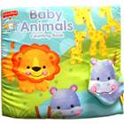 นิทานผ้า-Baby-Animals-Counting-Book