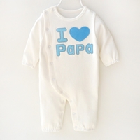 ʹٷ˹ٹ-I-Love-Papa-բǿ