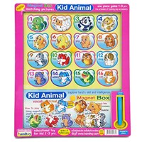 MAGNET-BOX-KID-ANIMAL