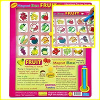 MAGNET-BOX-FRUIT