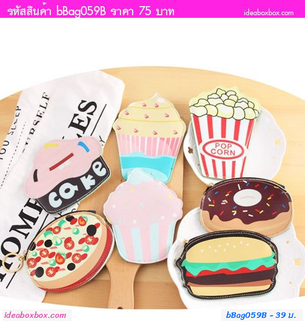 ­ Cupcakes ͧ
