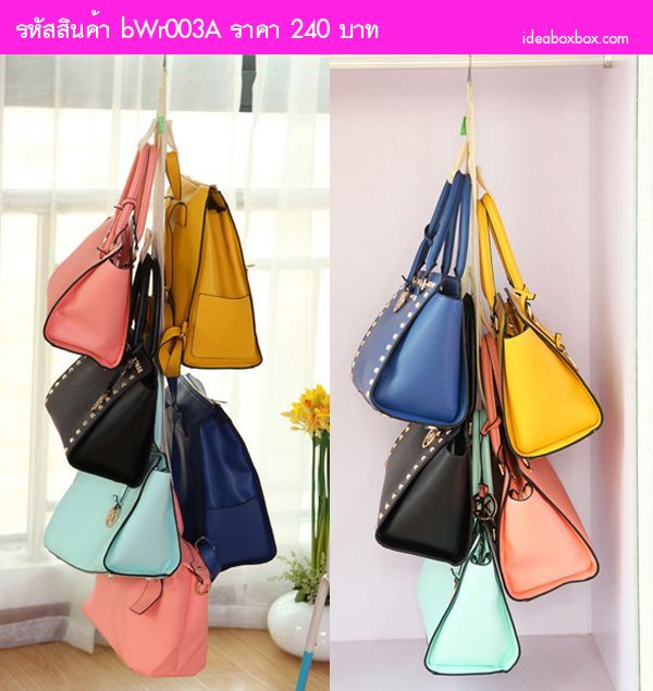 ǹ pouch bag hanging չӵ(2 )