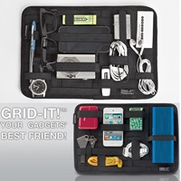 Grid-it-Organizer-