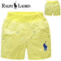 ҧࡧ-Ralph-Lauren-ͧ