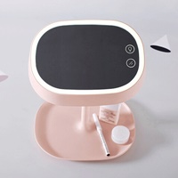 3-in-1-LED-Lighted-Makeup-Mirror-信Ш-ժ