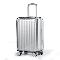ʵԡԹҧ-Box-Suitcase-Protection