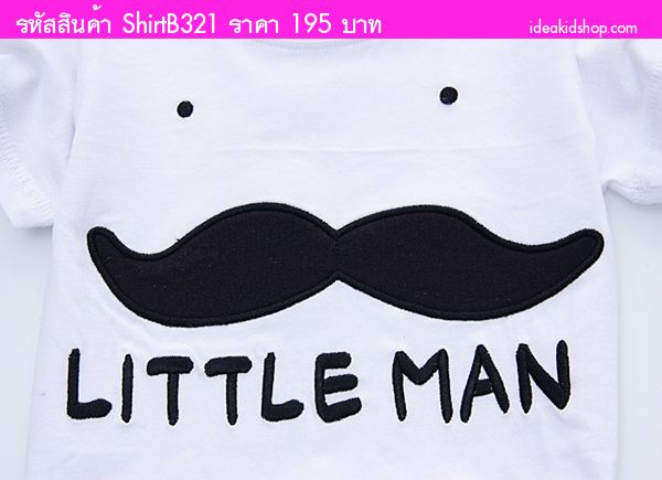 ״ا˹Ǵ Little Man բ