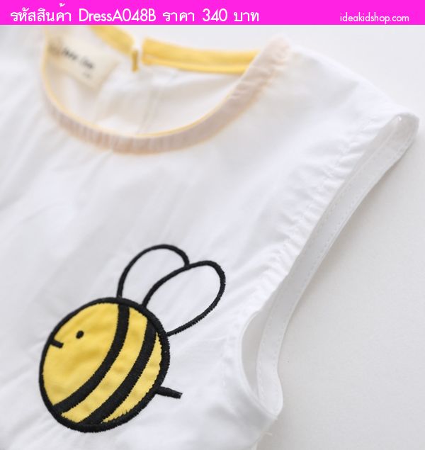 ʤس˹ Honey Bee բ