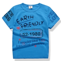 ״-Earth-Friendly-1980-տ
