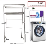 ชั้นวางของ-Washing-Machine-126x68