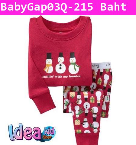 ش͹ Baby Gap  3 