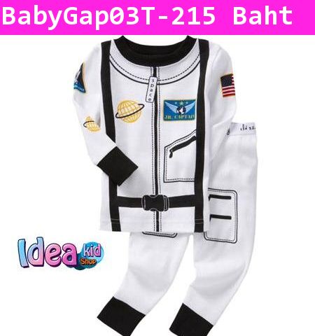 ش͹ Baby Gap ѡԹբ
