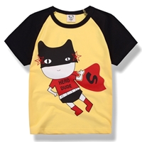 ״Ὺ-Super-Cat-Hero-ͧ