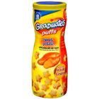 ขนมเด็ก-Graduates-Puffs-รส-มันเทศ(USA)