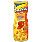 ขนมเด็ก-Graduates-Puffs-รสสตอเบอรี่(USA)