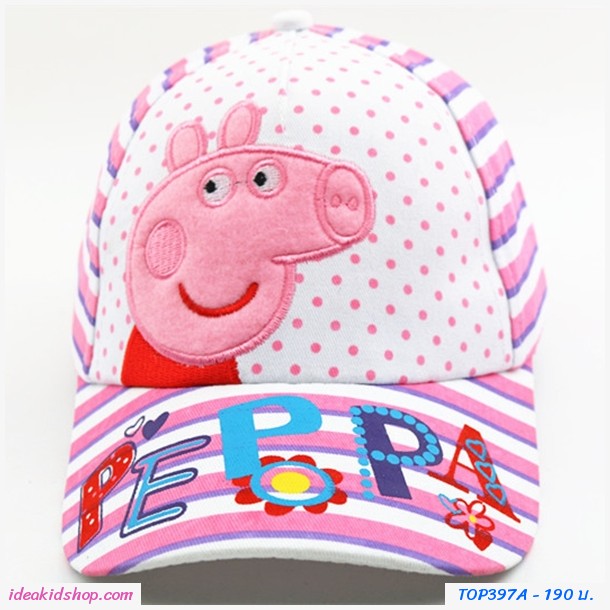 ǡ Peppa Pig ⷹբ