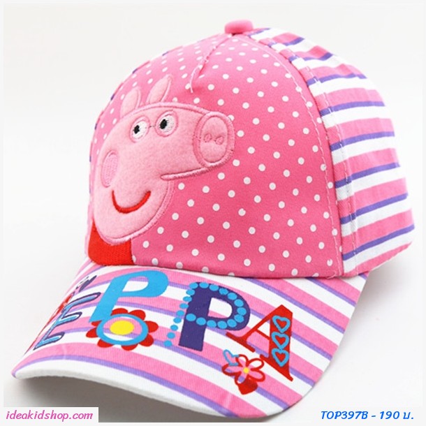 ǡ Peppa Pig ⷹժ͹