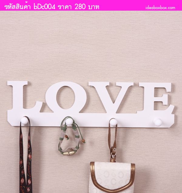 ǹͧ LOVE Hanger բ