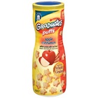 ขนมเด็ก-Graduates-Puffs-รสแอปเปิ้ล(USA)