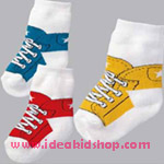 ถุงเท้า-Combimini-boy-socks-(แพค-3-คู่)