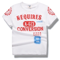 เสื้อยืดแฟชั่น-REQUIRES-CONVERSION-8-สีขาว