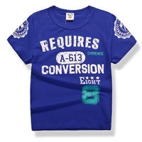 เสื้อยืดแฟชั่น-REQUIRES-CONVERSION-8-สีน้ำเงิน