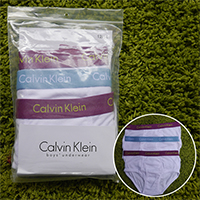 กางเกงในเด็กชายสุดเท่-Calvin-Klein-แบบ-C(3-ตัว)