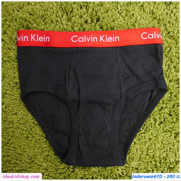 ҧࡧ硪ش Calvin Klein Ẻ D(3 )