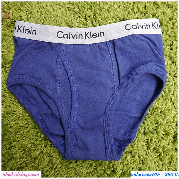 ҧࡧ硪ش Calvin Klein Ẻ F(3 )