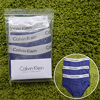 กางเกงในเด็กชายสุดเท่-Calvin-Klein-แบบ-F(3-ตัว)