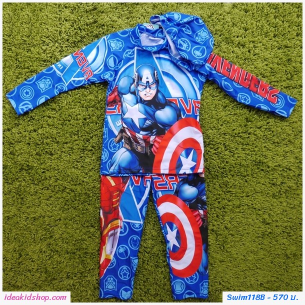 ش͡ҧࡧ¹Ӿǡ  Captain America