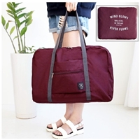 Bag-in-Bag-Թҧ-WIND-BLOWS-Travel-ǧ