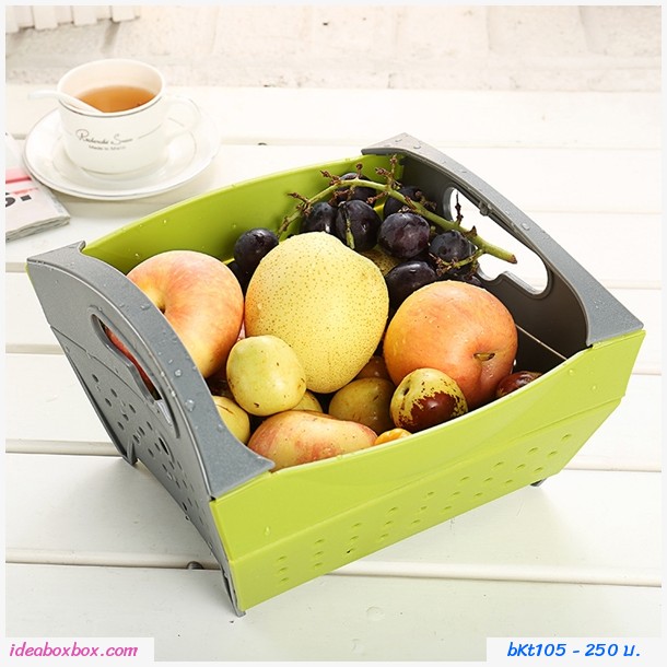 Сѡ fruit basket snapfoldcoland 