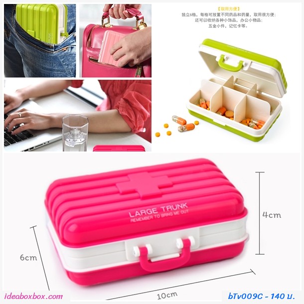 Ѻ Suitcase Storage kit տ(2 ѹ)