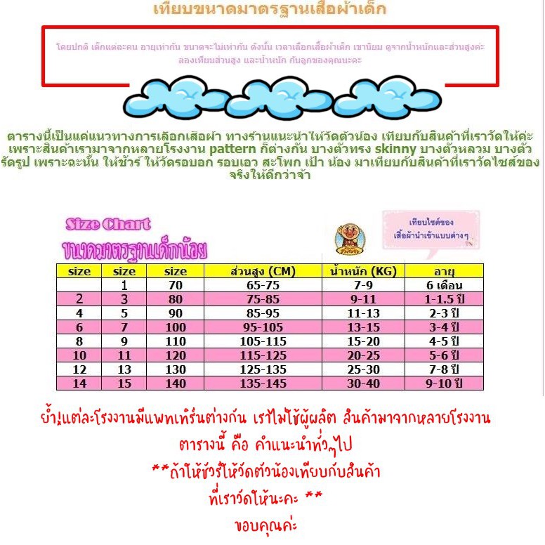 สร้อยคอและเข็มกลัดชุดไทย(ได้2อัน)