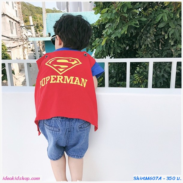 ״Ὺ˹ٹ Superman Դա