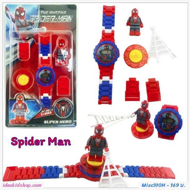 ԡǡٹ  Spider Man