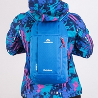 -Outdoor-sports-backpack-10L-չԹ
