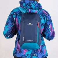 -Outdoor-sports-backpack-10L-ա