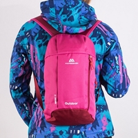 -Outdoor-sports-backpack-10L-ժ