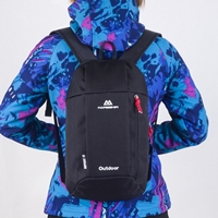 -Outdoor-sports-backpack-10L-մ
