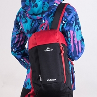 -Outdoor-sports-backpack-10L-ᴧ