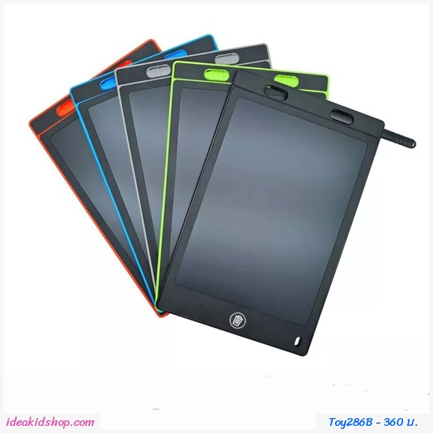дҹǹ LCD Writing Tablet 8.5 